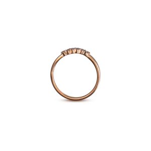 FINGER RING
