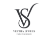 vestrajewels.shop